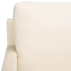 Poltrona Kye - ACH1301 - Safavieh