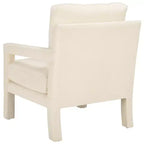 Poltrona Kye - ACH1301 - Safavieh