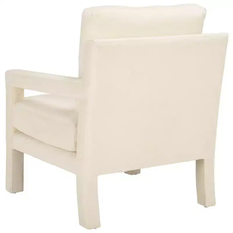 Poltrona Kye - ACH1301 - Safavieh
