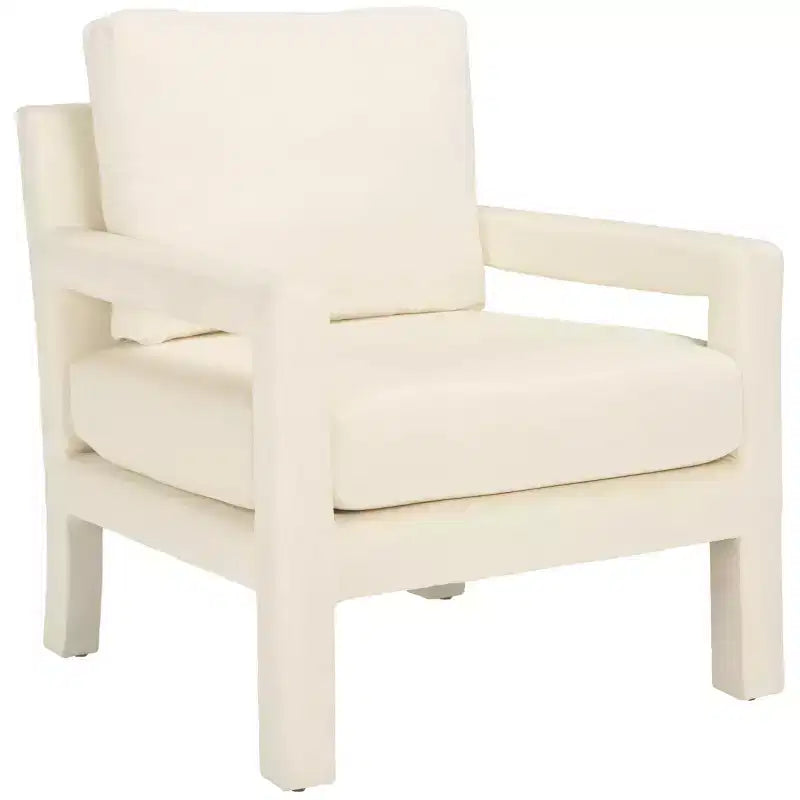 Poltrona Kye - ACH1301 - Safavieh