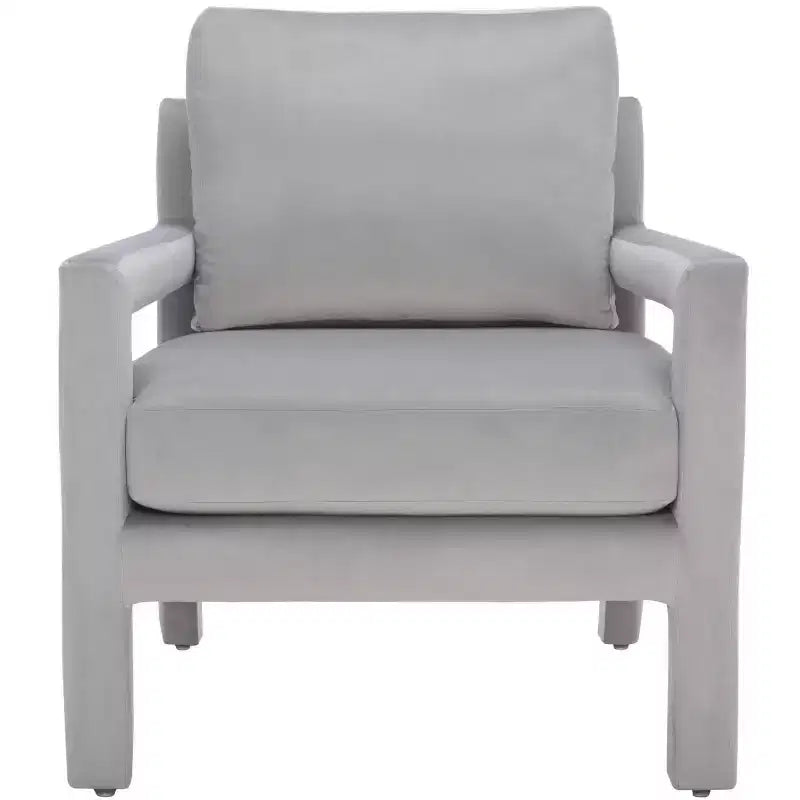 Poltrona Kye - ACH1301 - Safavieh