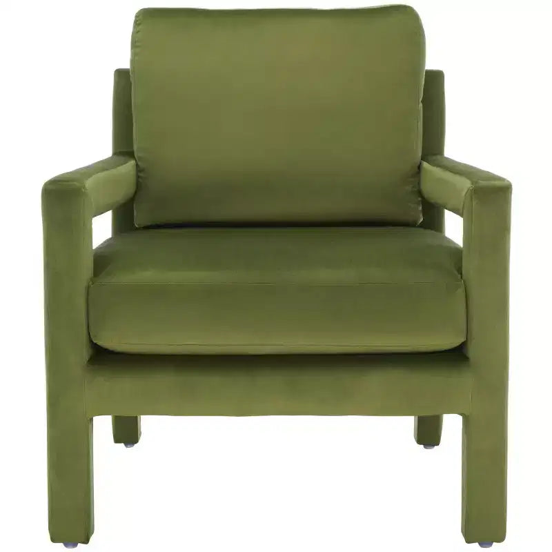 Poltrona Kye - ACH1301 - Safavieh