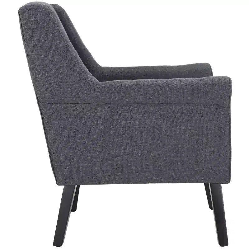 Poltrona Videl - ACH4011 - Safavieh