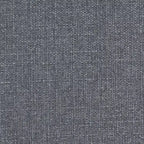 Poltrona Videl - ACH4011 - Safavieh