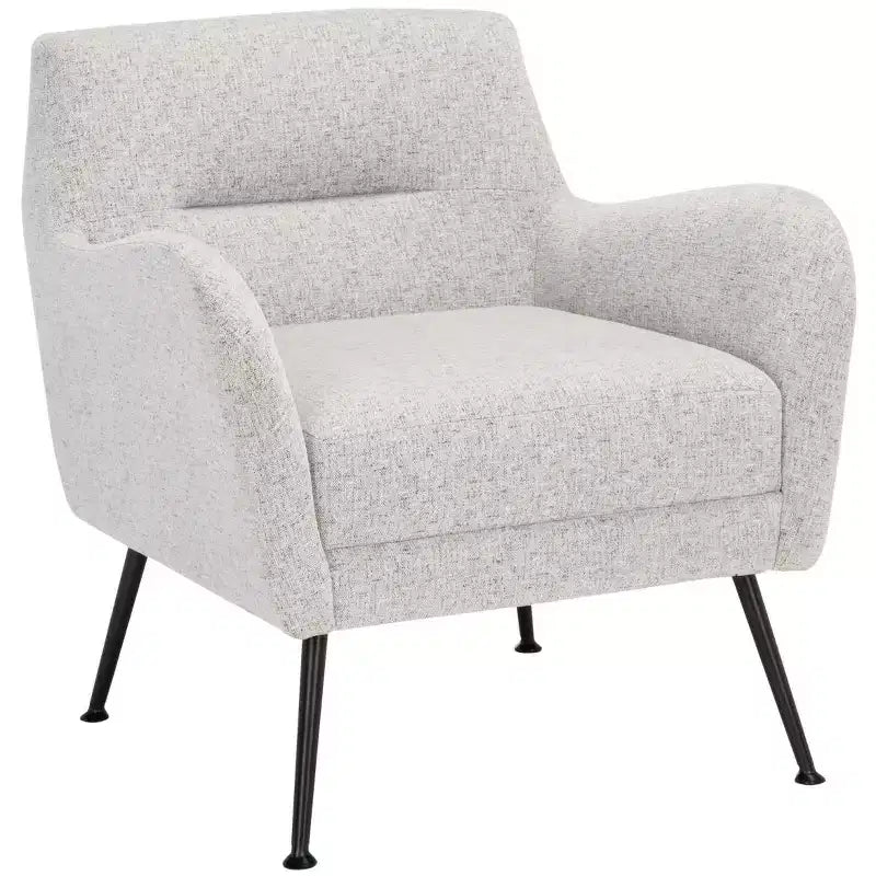 Tilbrook Arm Chair - ACH5203 - Safavieh