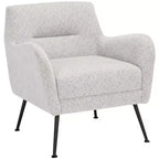 Tilbrook Arm Chair - ACH5203 - Safavieh