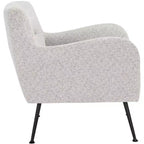 Tilbrook Arm Chair - ACH5203 - Safavieh