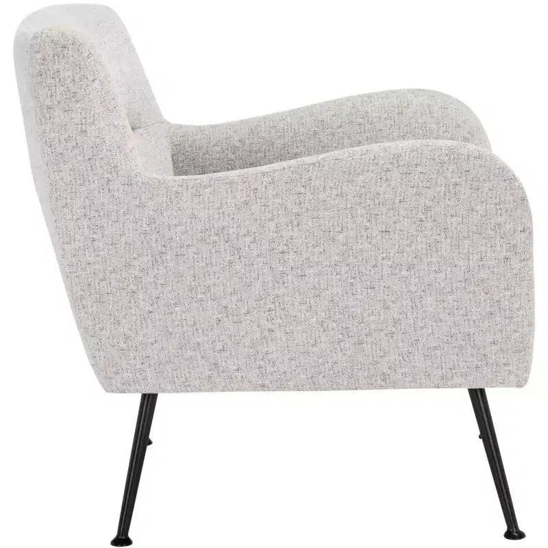 Tilbrook Arm Chair - ACH5203 - Safavieh