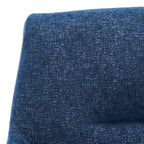 Tilbrook Arm Chair - ACH5203 - Safavieh
