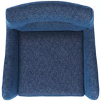 Tilbrook Arm Chair - ACH5203 - Safavieh