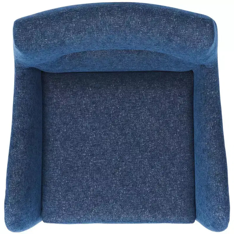 Tilbrook Arm Chair - ACH5203 - Safavieh