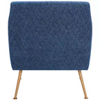 Tilbrook Arm Chair - ACH5203 - Safavieh