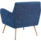 Tilbrook Arm Chair - ACH5203 - Safavieh