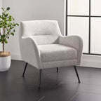 Tilbrook Arm Chair - ACH5203 - Safavieh