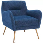 Tilbrook Arm Chair - ACH5203 - Safavieh