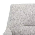 Tilbrook Arm Chair - ACH5203 - Safavieh