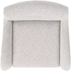 Tilbrook Arm Chair - ACH5203 - Safavieh