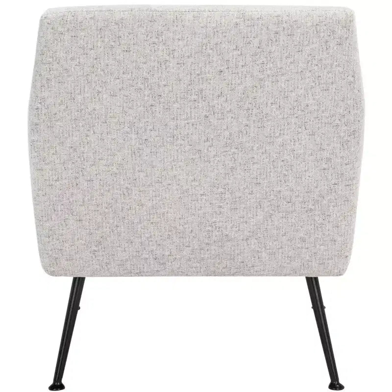 Tilbrook Arm Chair - ACH5203 - Safavieh