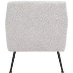 Tilbrook Arm Chair - ACH5203 - Safavieh
