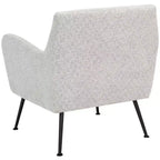 Tilbrook Arm Chair - ACH5203 - Safavieh