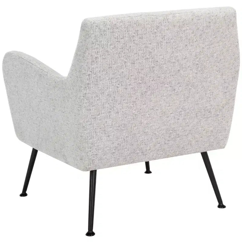Tilbrook Arm Chair - ACH5203 - Safavieh