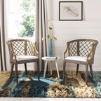 Poltrona Carlotta - SEA4013 - Safavieh