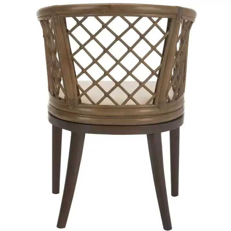Poltrona Carlotta - SEA4013 - Safavieh