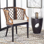 Poltrona Carlotta - SEA4013 - Safavieh
