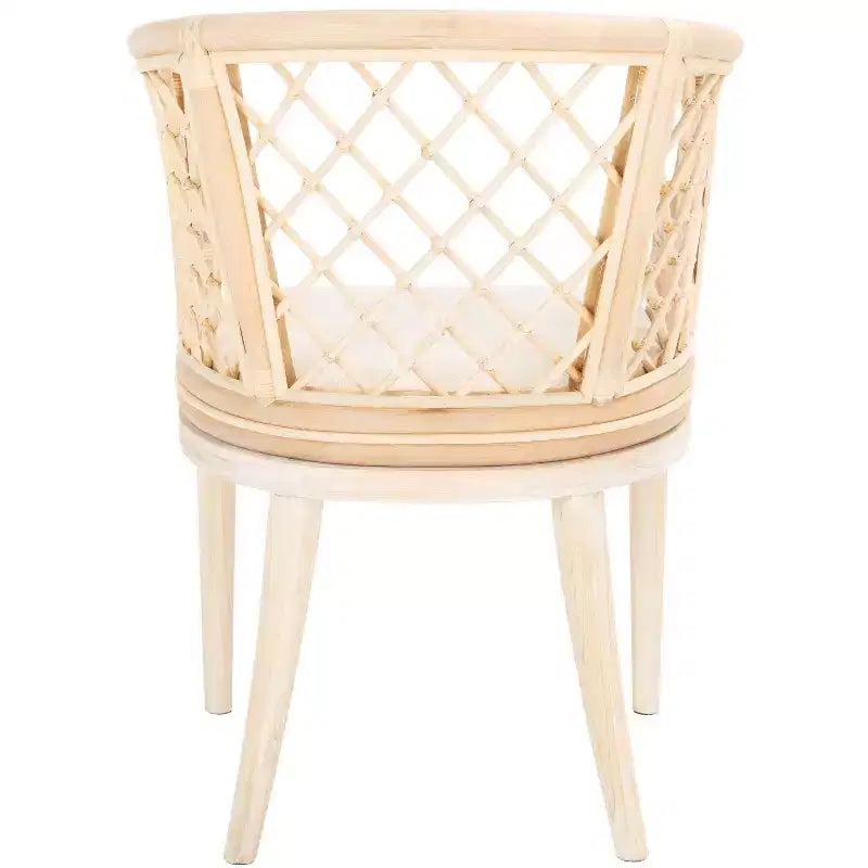 Poltrona Carlotta - SEA4013 - Safavieh