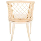 Poltrona Carlotta - SEA4013 - Safavieh