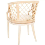 Poltrona Carlotta - SEA4013 - Safavieh