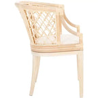 Poltrona Carlotta - SEA4013 - Safavieh