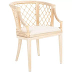 Poltrona Carlotta - SEA4013 - Safavieh