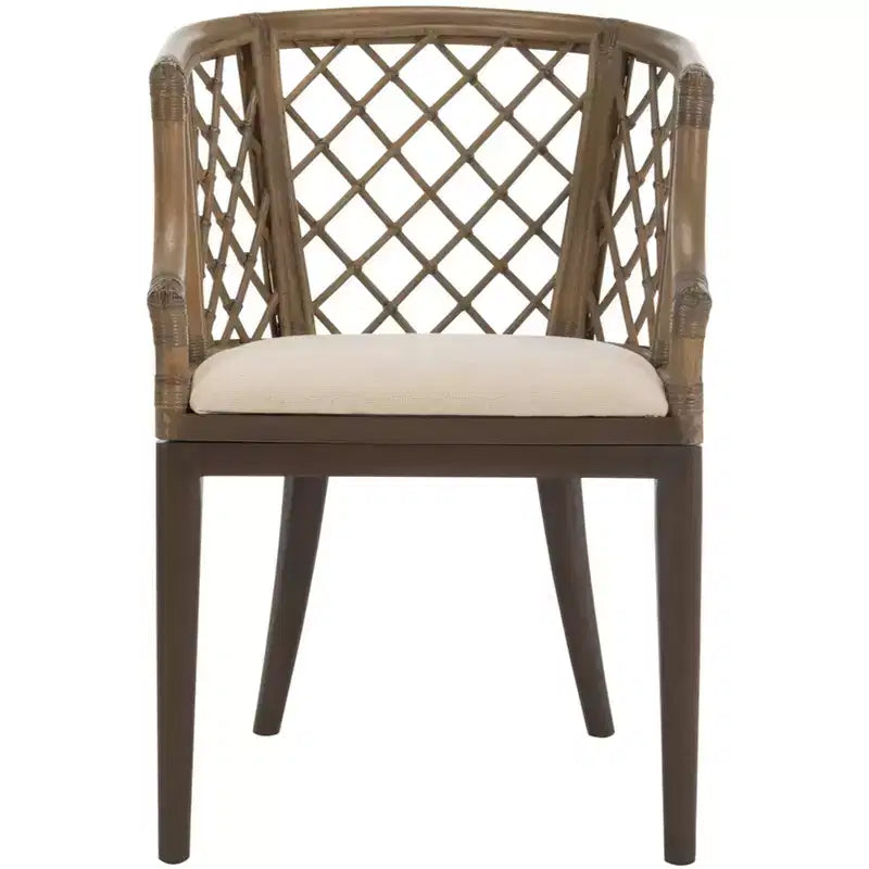 Poltrona Carlotta - SEA4013 - Safavieh