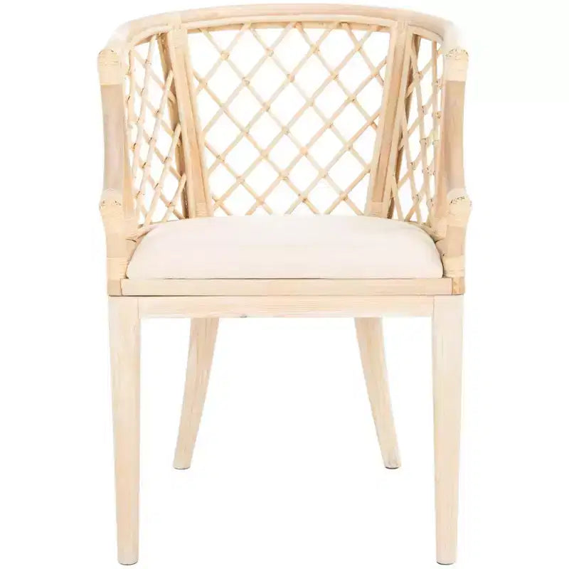 Poltrona Carlotta - SEA4013 - Safavieh