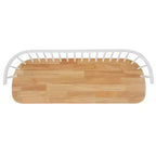 Panca con mandrino Blanchard - BCH8500 - Safavieh