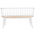 Panca con mandrino Blanchard - BCH8500 - Safavieh