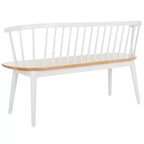 Panca con mandrino Blanchard - BCH8500 - Safavieh