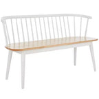 Panca con mandrino Blanchard - BCH8500 - Safavieh