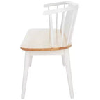 Panca con mandrino Blanchard - BCH8500 - Safavieh