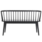 Panca con mandrino Blanchard - BCH8500 - Safavieh