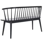 Panca con mandrino Blanchard - BCH8500 - Safavieh