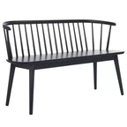 Panca con mandrino Blanchard - BCH8500 - Safavieh