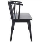 Panca con mandrino Blanchard - BCH8500 - Safavieh