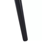 Panca con mandrino Blanchard - BCH8500 - Safavieh
