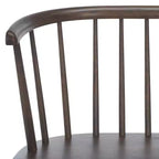 Panca con mandrino Blanchard - BCH8500 - Safavieh