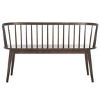 Panca con mandrino Blanchard - BCH8500 - Safavieh