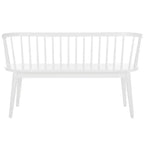 Panca con mandrino Blanchard - BCH8500 - Safavieh