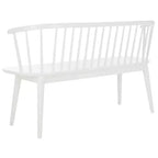 Panca con mandrino Blanchard - BCH8500 - Safavieh
