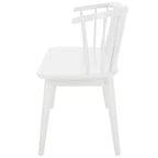 Panca con mandrino Blanchard - BCH8500 - Safavieh